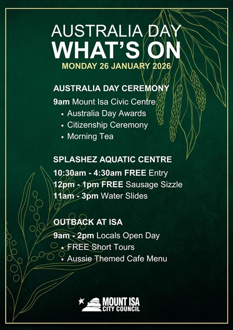 2026 Australia Day Awards (A4) (2).jpg