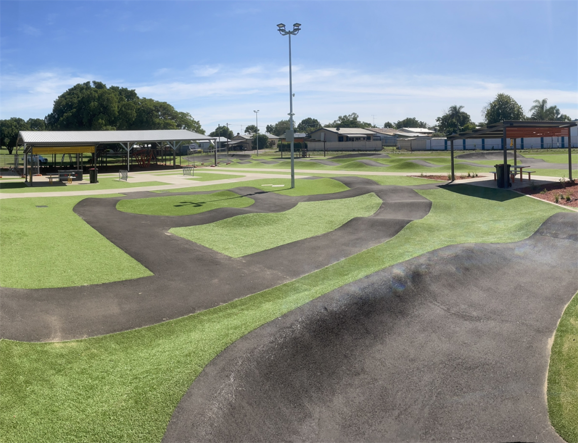 Family Fun Park.jpg