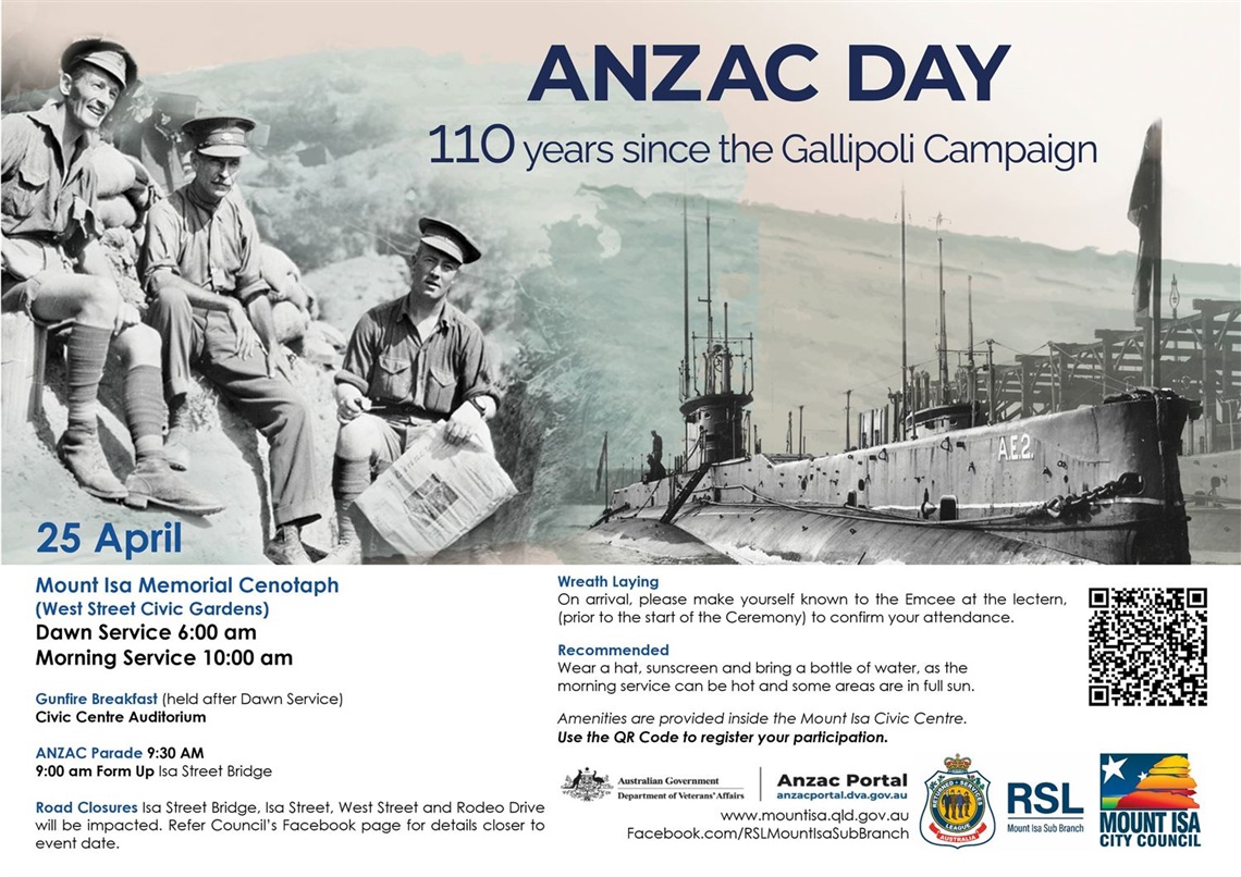 Anzac Day 2025.jpg