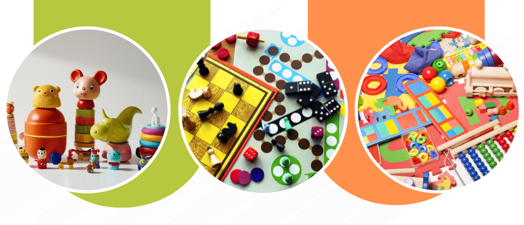 banner_toys collection.png