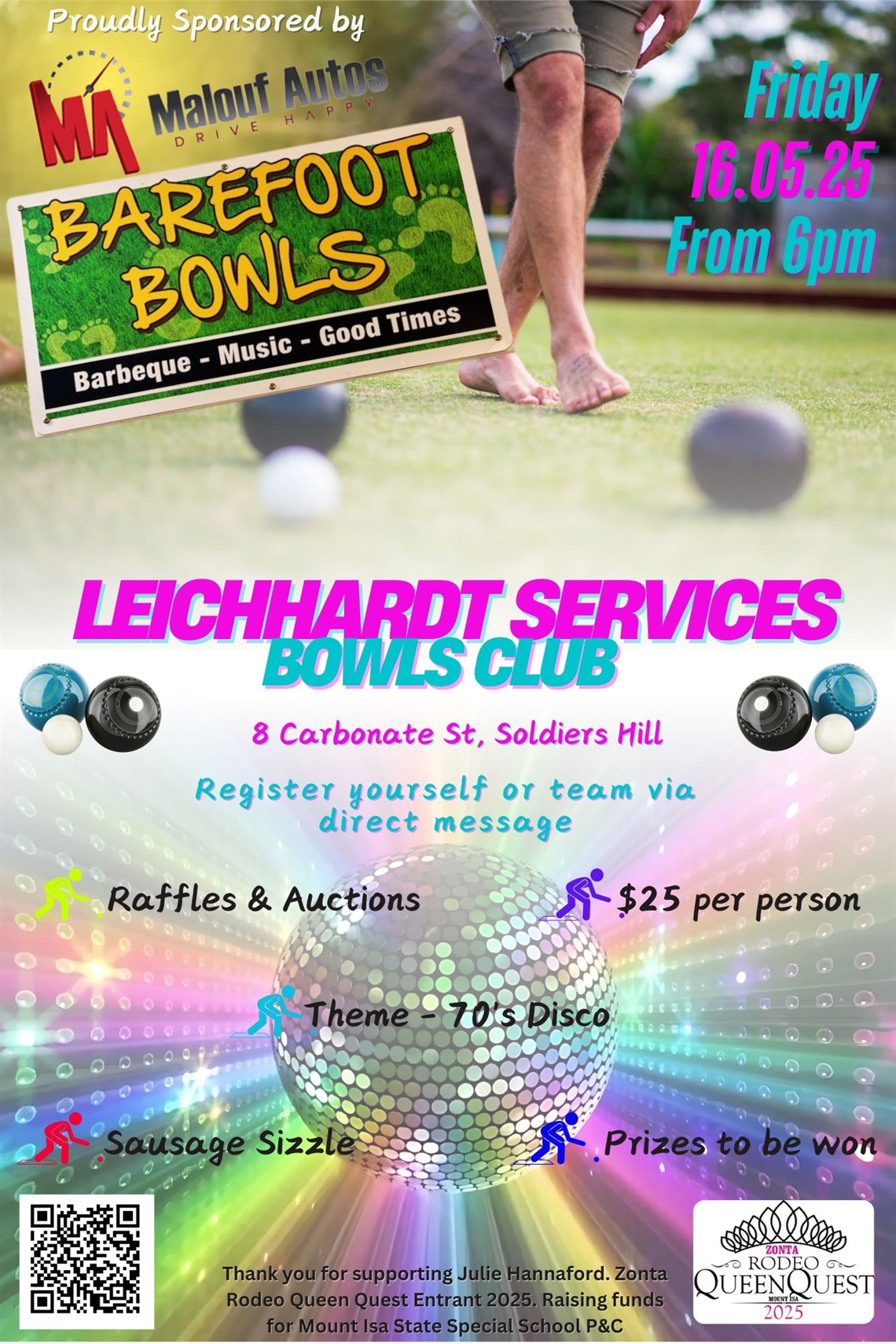 Barefoot-Bowls-160525-1.jpg