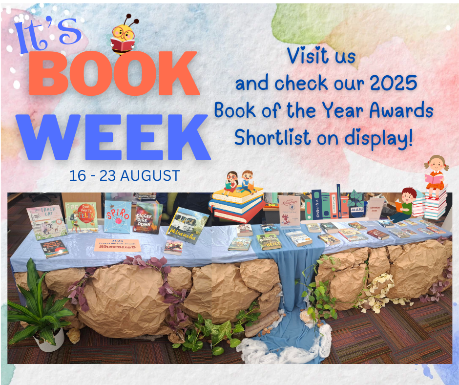 book week 2025.png