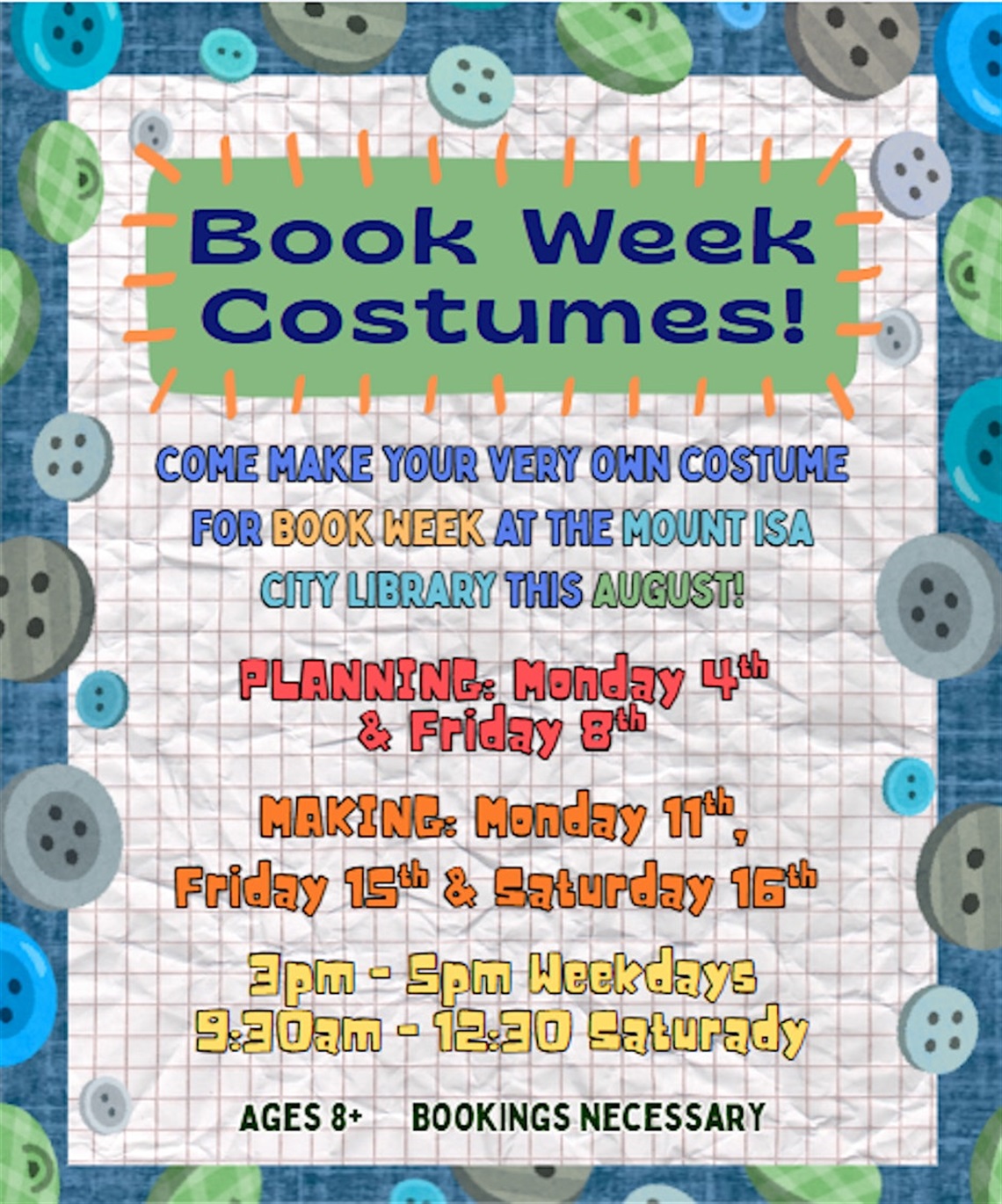 Book Week Costumes.jpg