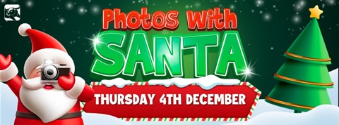 Buffs Photos w Santa.jpg