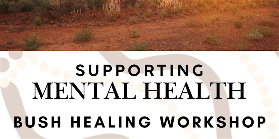 Bush Healing Workshp 2025.jpg