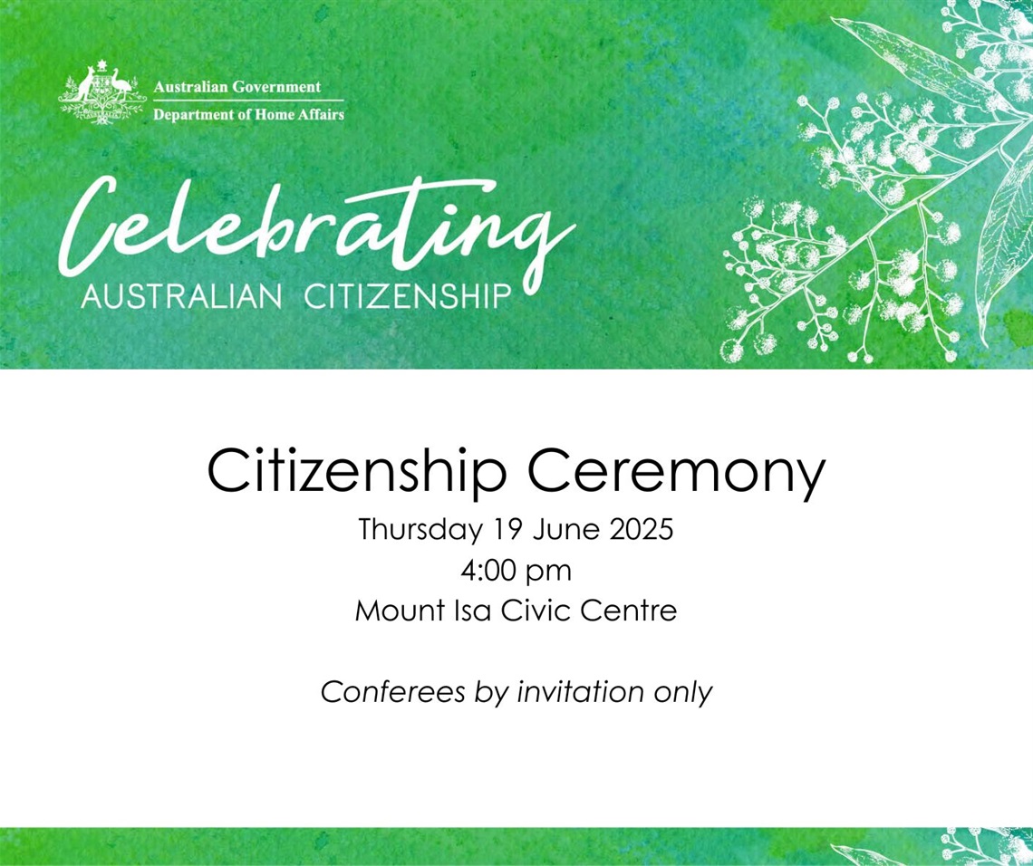 Citizenship Notification.jpg
