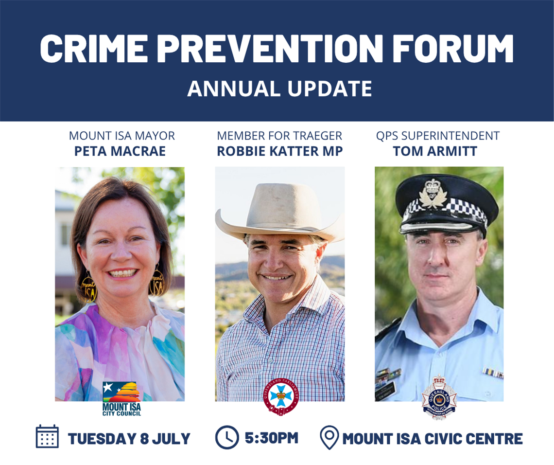 Crime Prevention Forum 2025.png