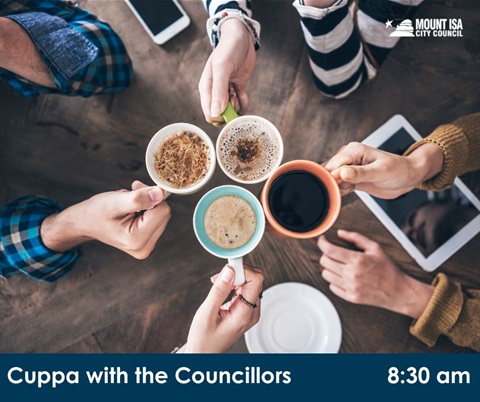 Cuppa with the Councillors 2025.jpg
