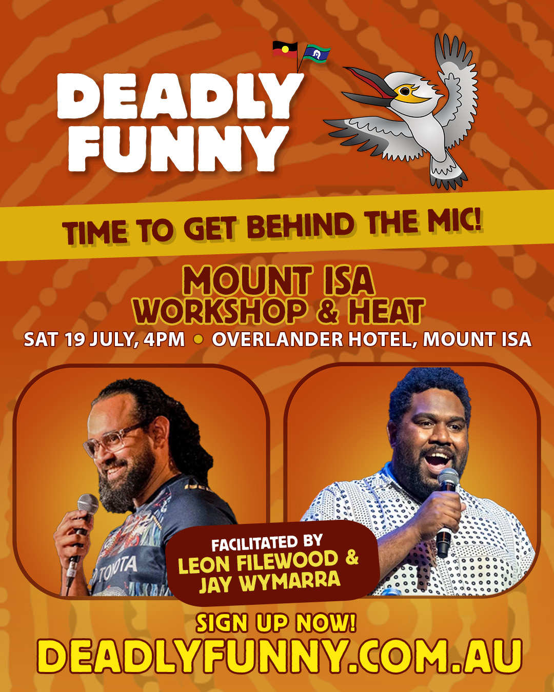 Deadly Funny Workshop.jpg
