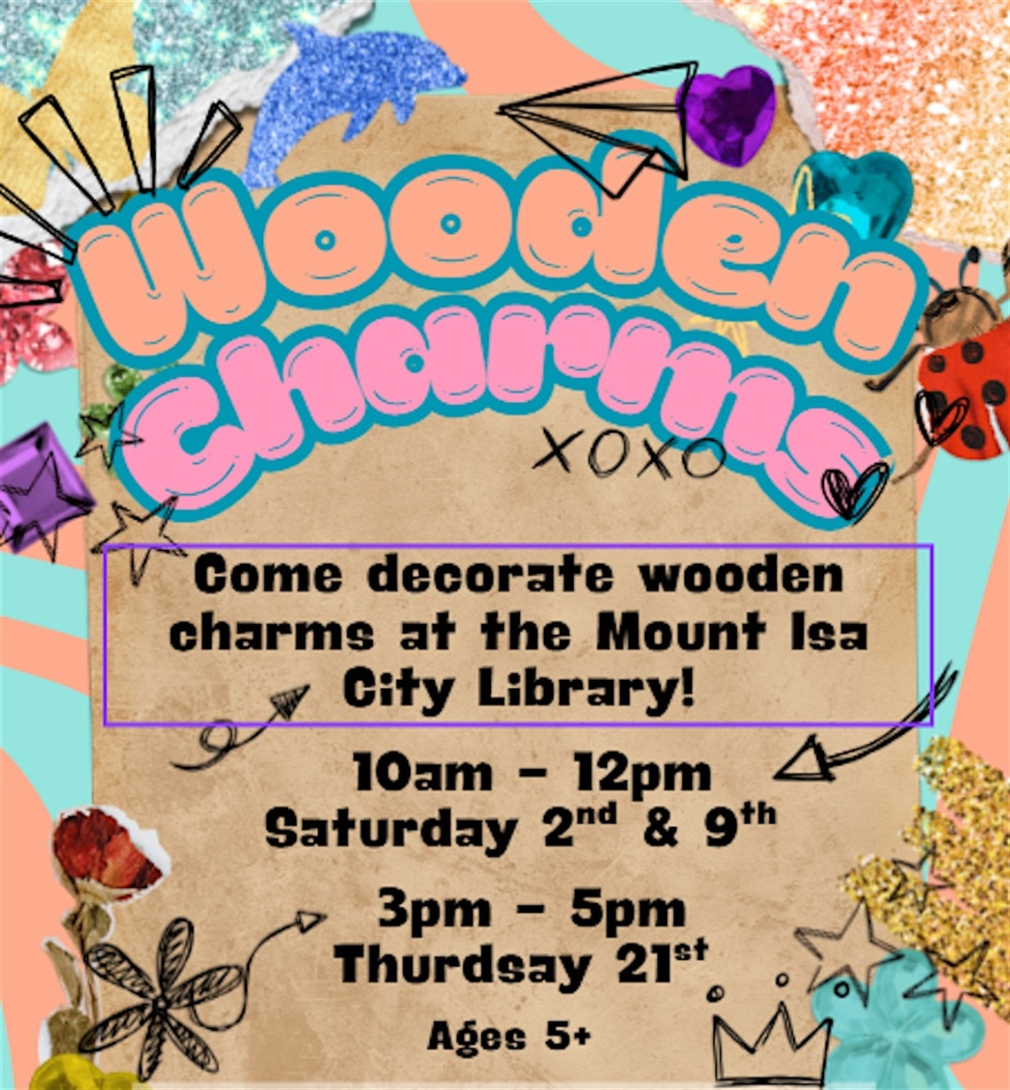 Decorate Wooden Charms.jpg