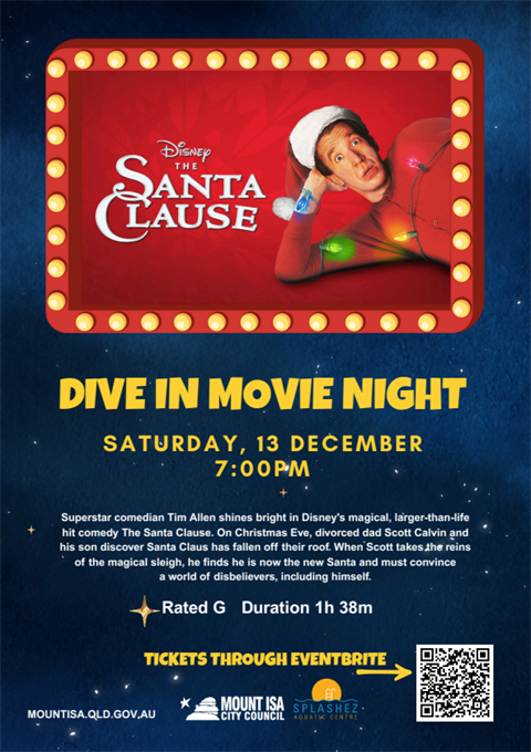 Dive-in Movie The Santa Clause .png