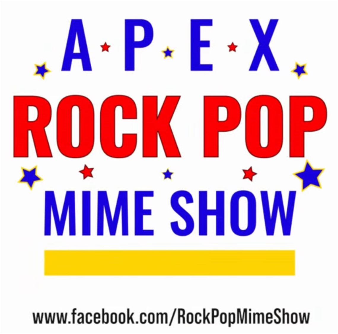Apex Rock Pop Mime generic.PNG