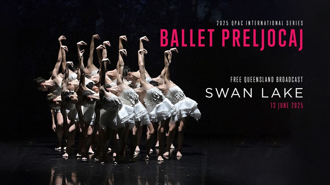 Ballet Preljocaj 13 June banner.jpg