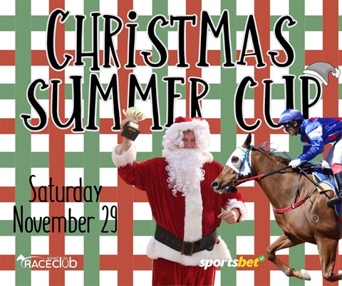 Christms Summer Cup.jpg