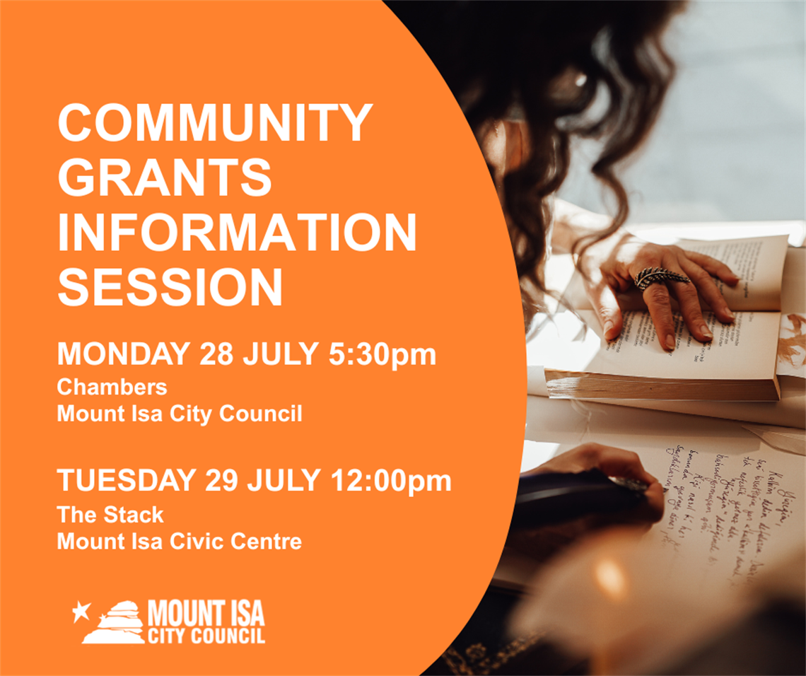 Community Grants Info Session FB.png