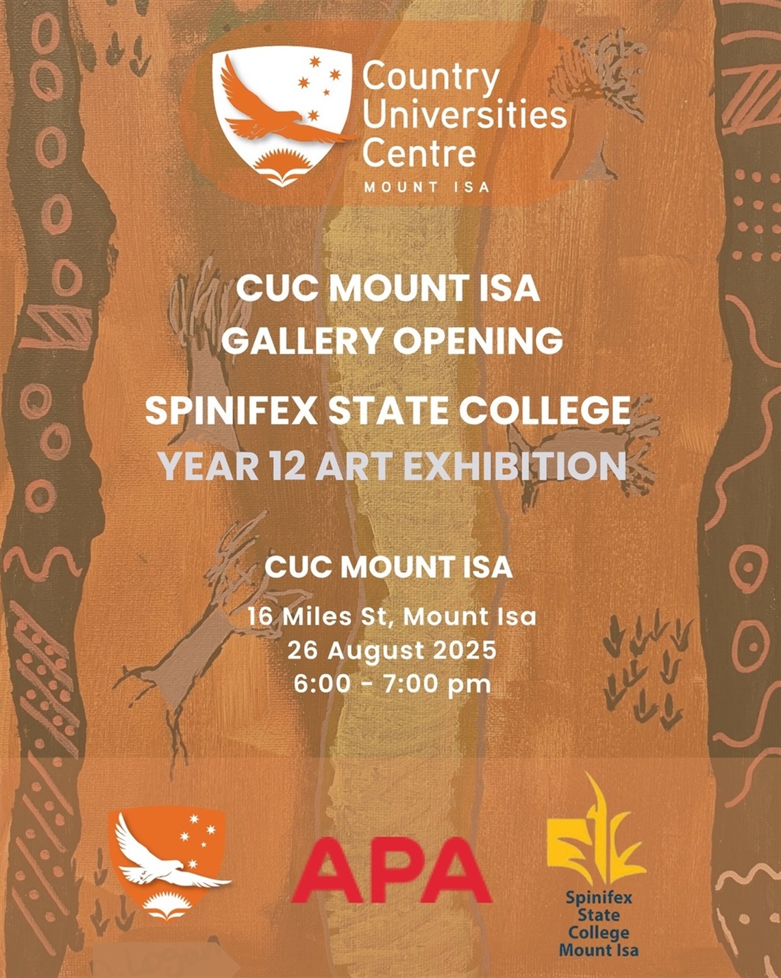 CUC Art Gallery Spinifex.jpg