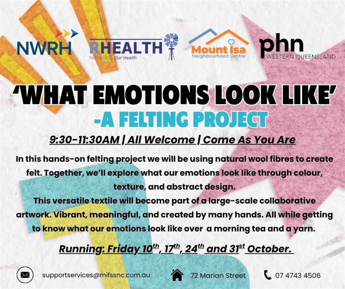 Felting Project 2025.jpg