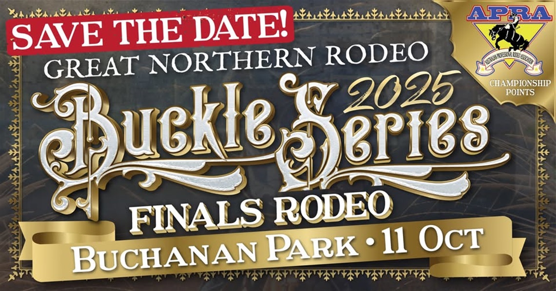 Great Northern Rodeo 2025 Buckle Series gf.jpg