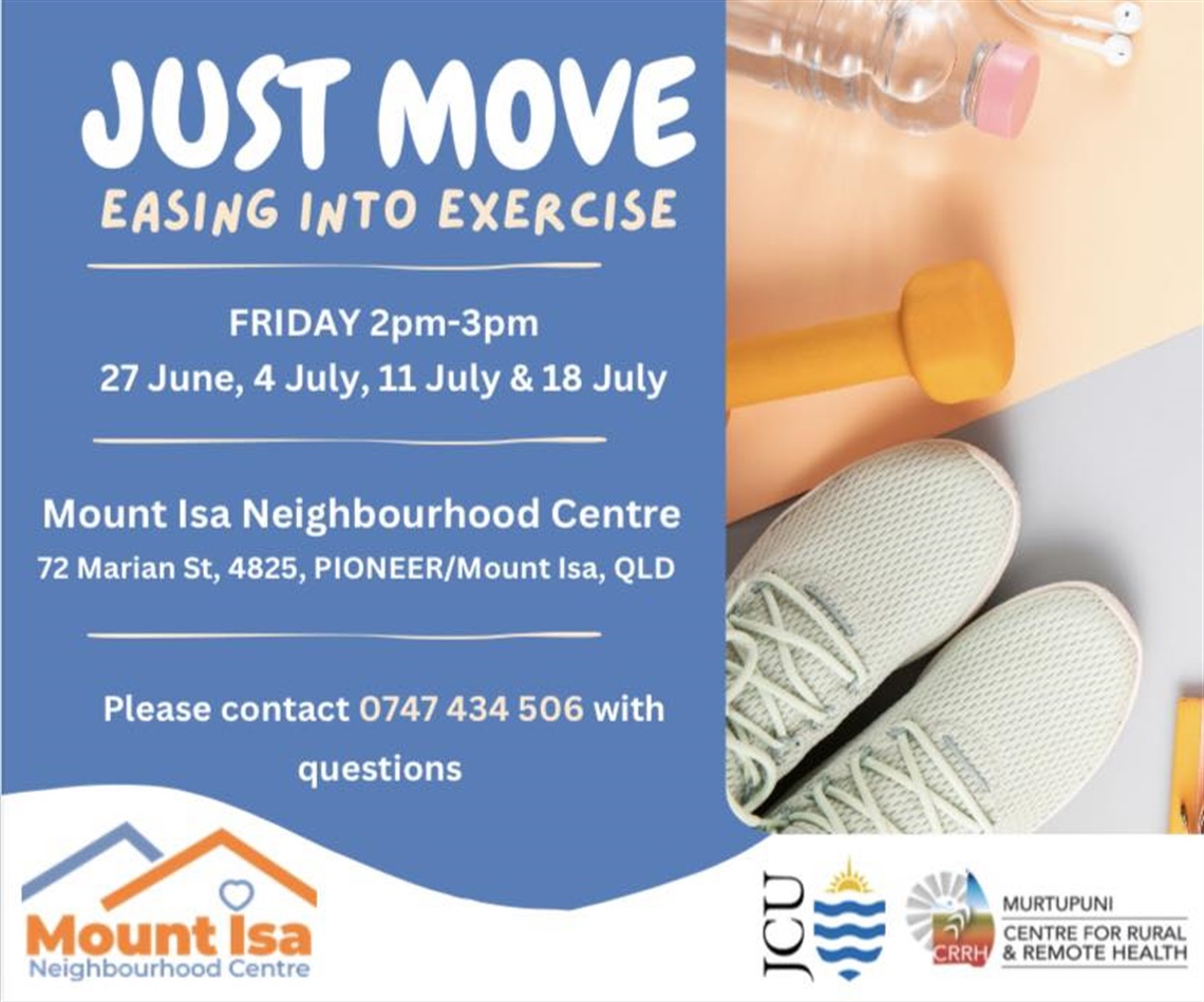 Just Move Easing Into Exercise.jpg