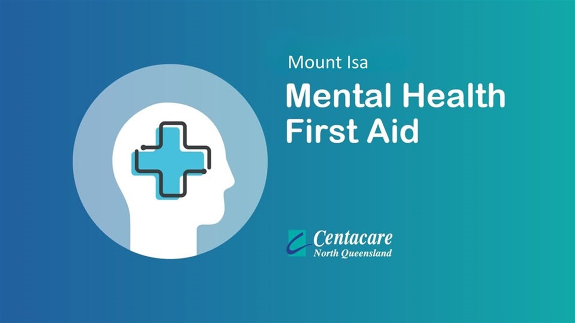 Mental Health First Aid.jpg