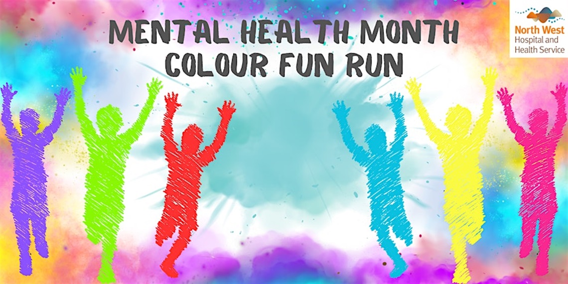 Mental Health Month Colour Fun Run.jpg