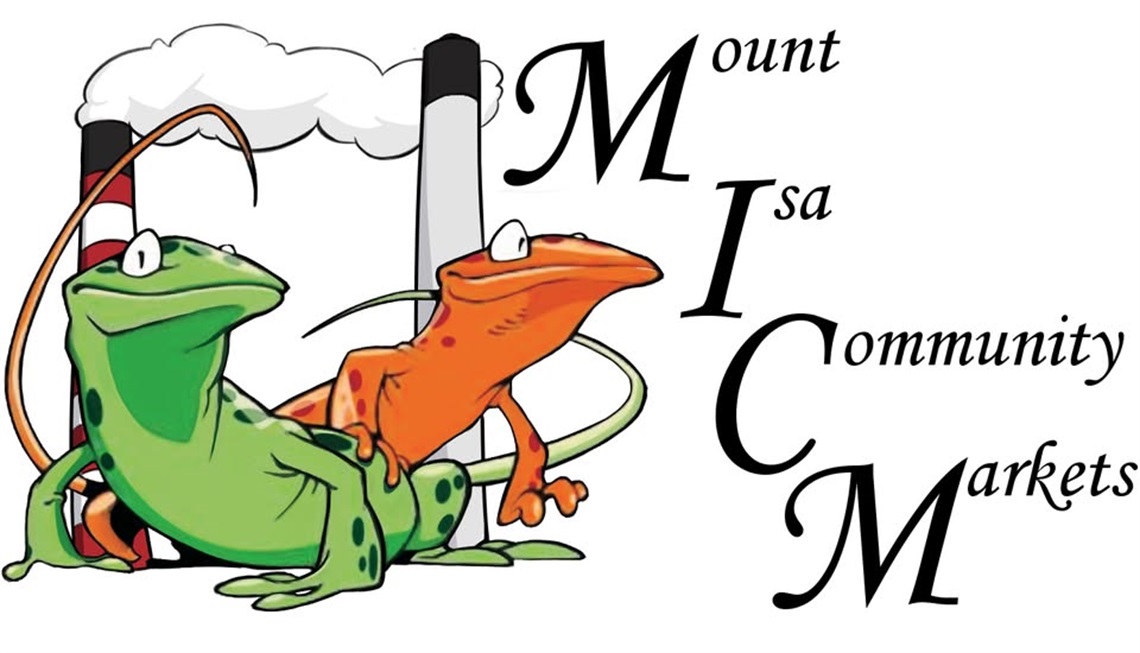 Mount Isa Community Markets.jpg