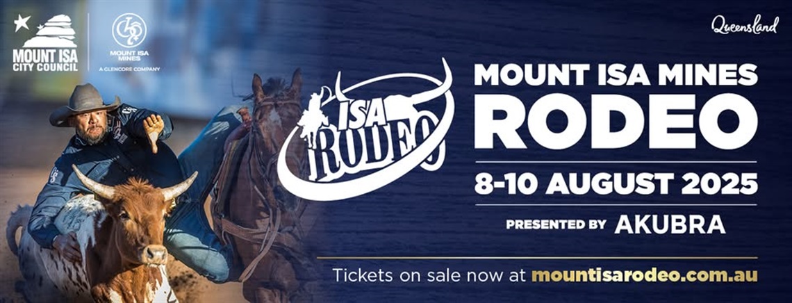Mount Isa Rodeo 2025.jpg
