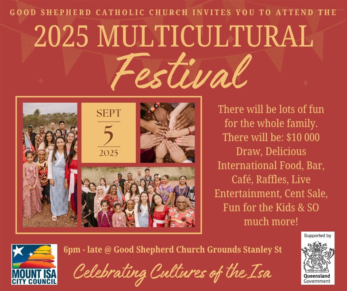Multicultural Festival 2025.jpg