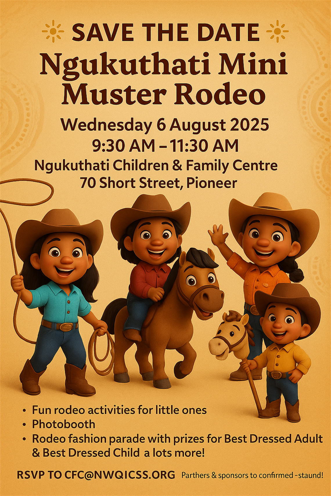 Ngukuthati Mini Rodeo Muster 2025.png