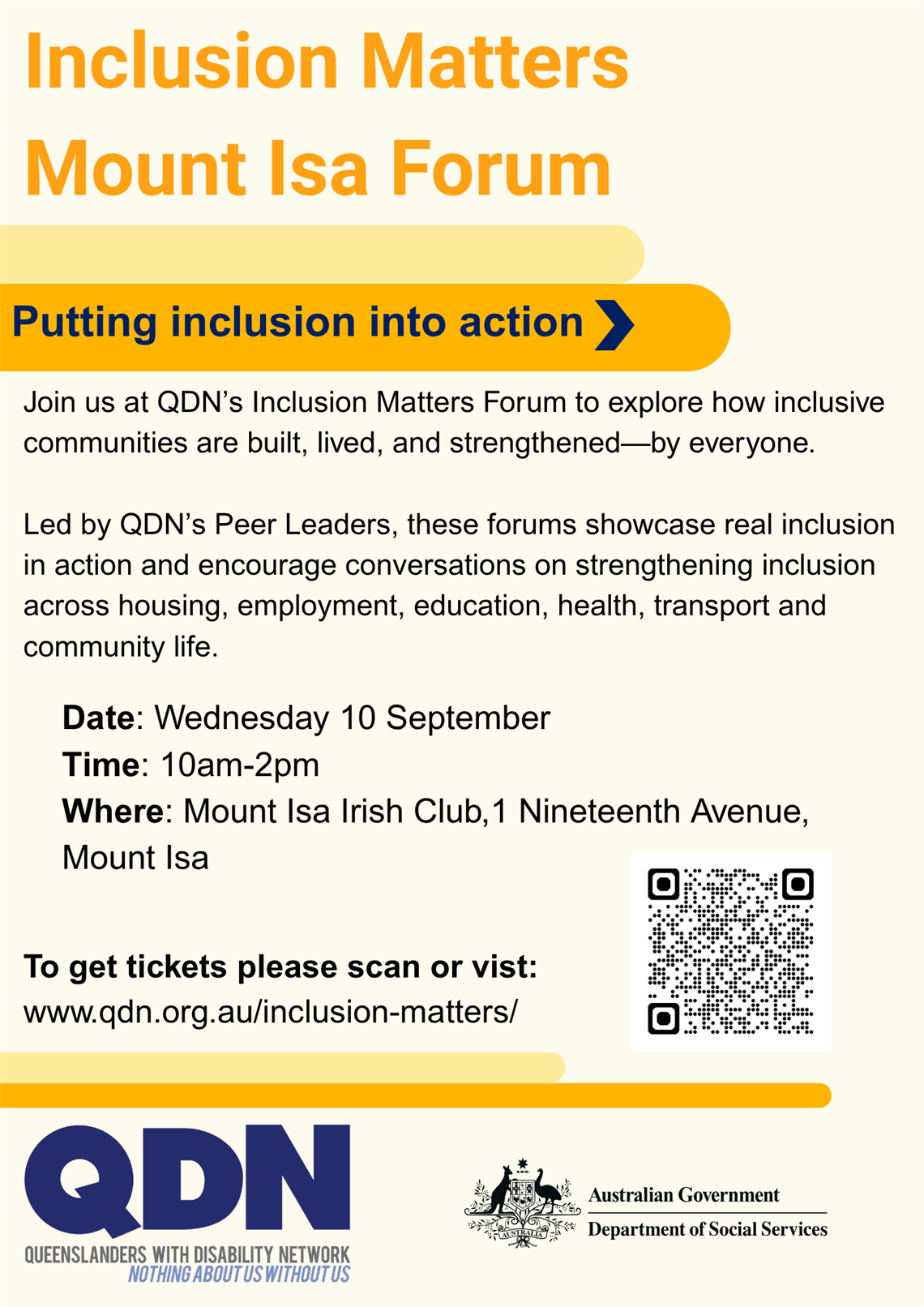 QDN Putting Inclusion into Action.png