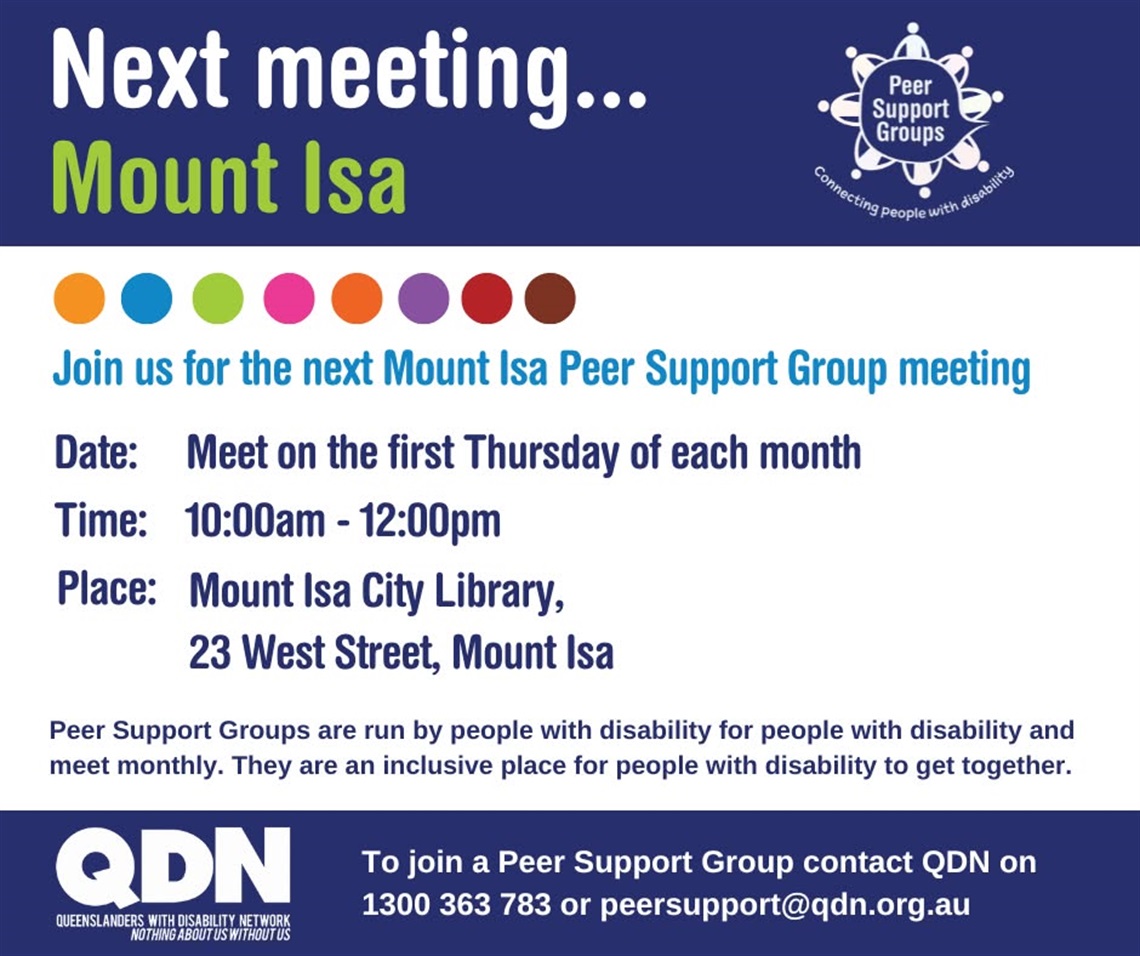 QDN Support Group Meetings.jpg