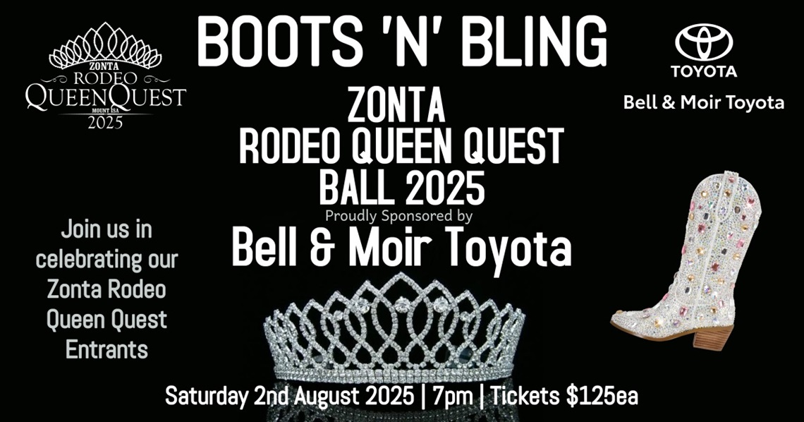Rodeo Queen Quest Ball 2025.jpeg