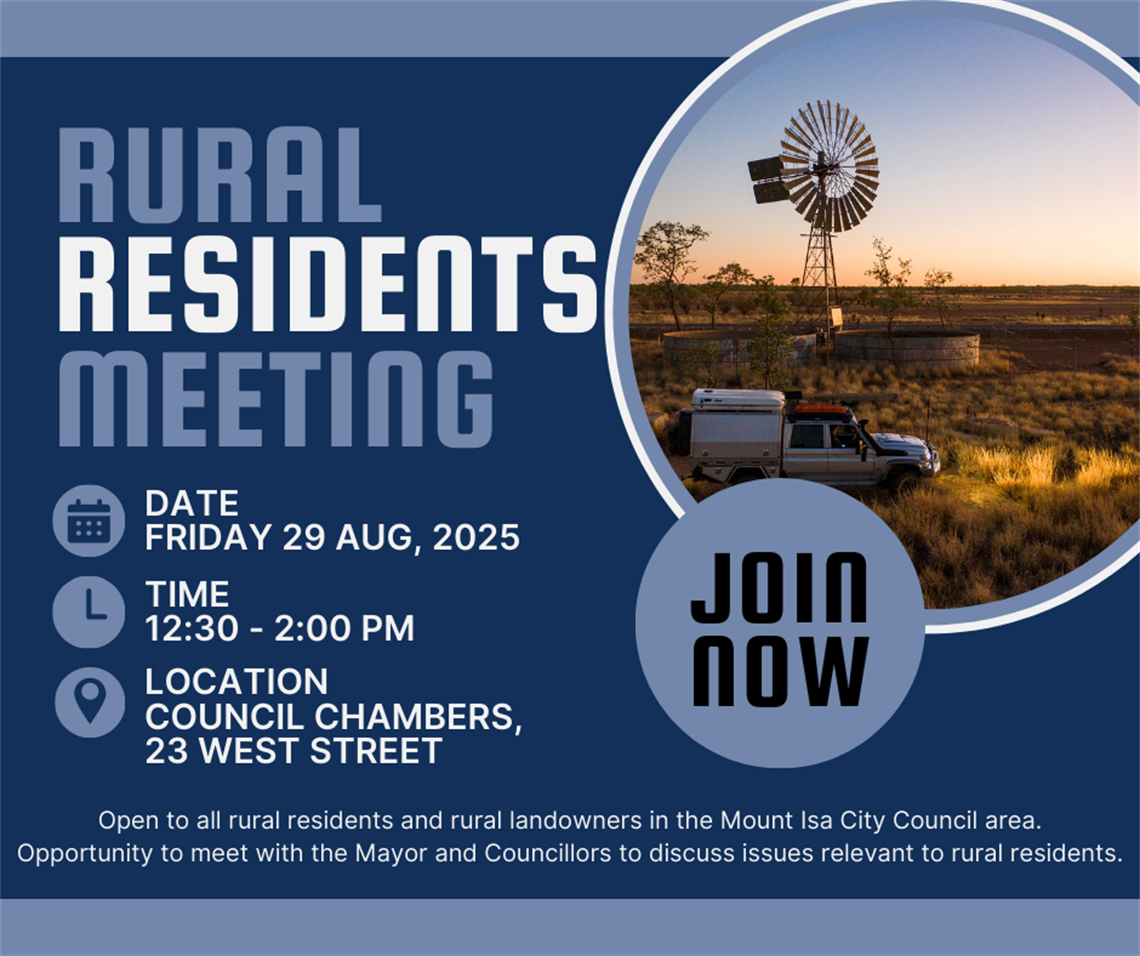 Rural Residents Meeting 2025.png