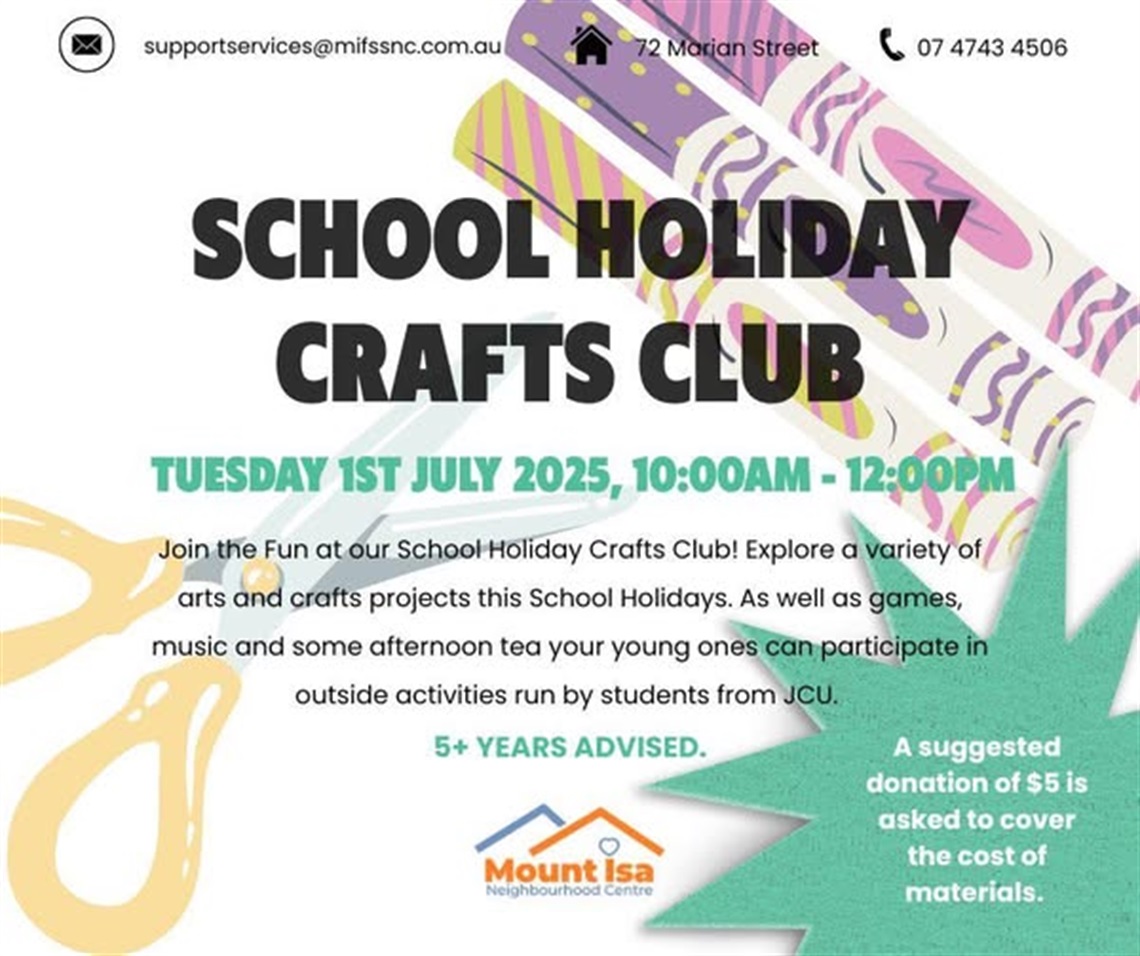 School Holiday Craft Club MINC.jpg