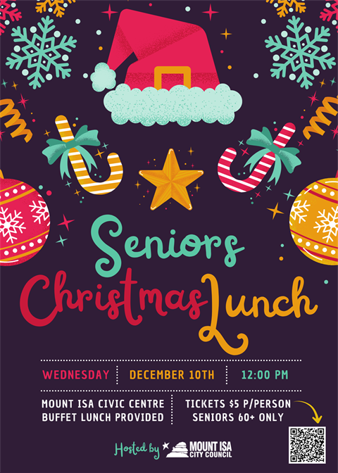 Seniors Christmas Lunch 2025 (1).png