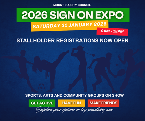Sign On Expo 2026 Stallholders FB.png