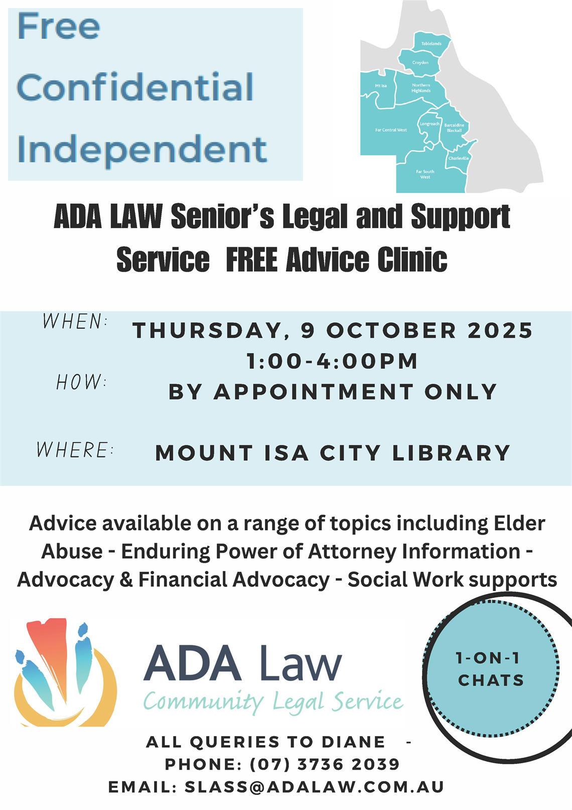 SLASS Legal Advice.png