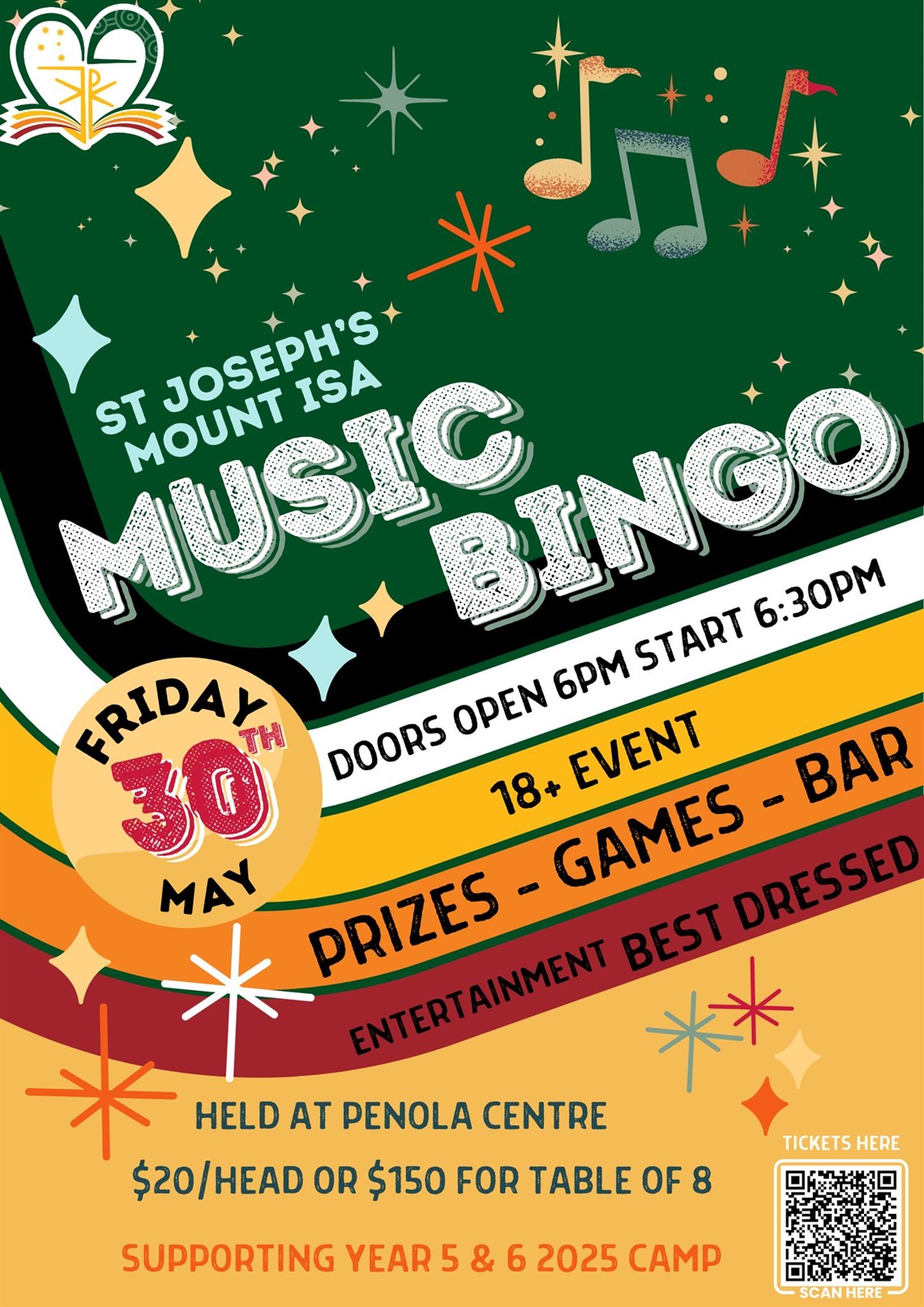 St Josephs Musical Bingo.jpg