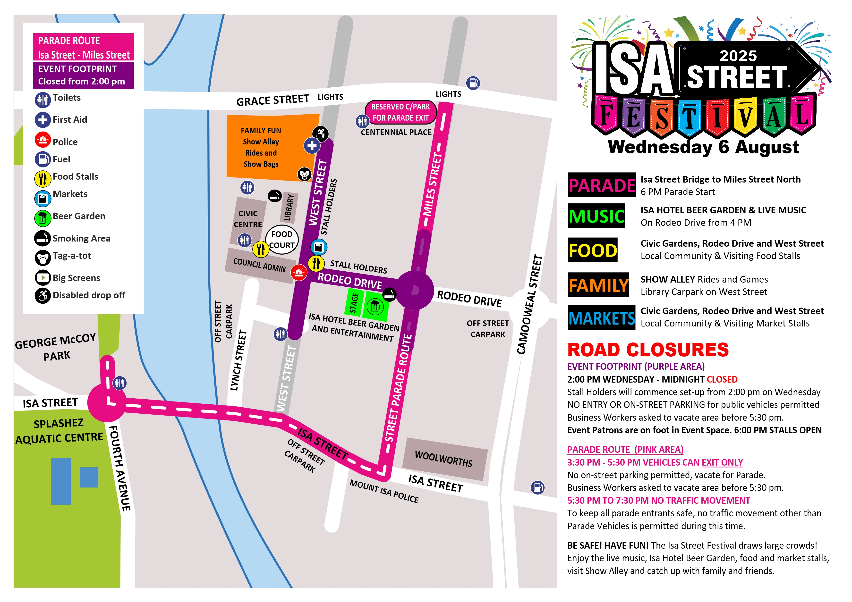 Street Festival Road Closures 2025.jpg