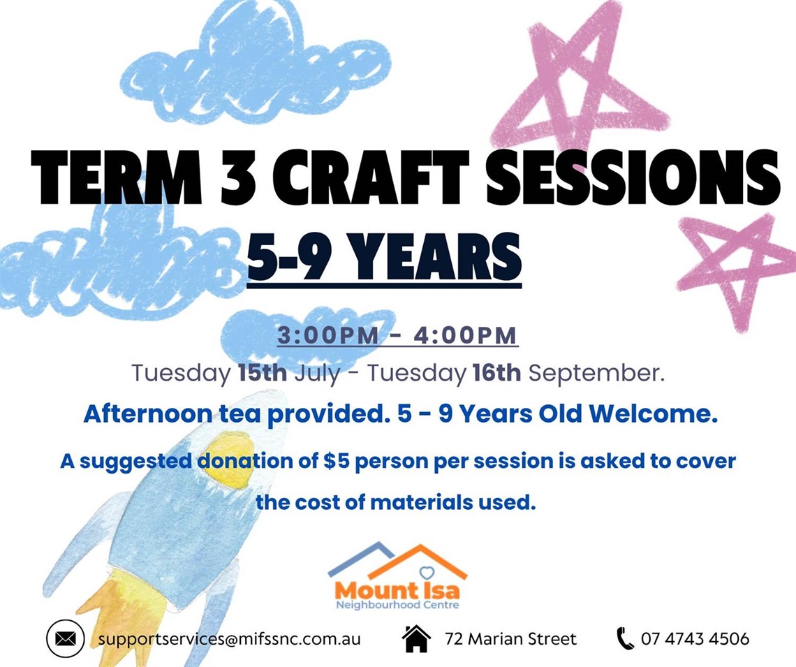 Term 3 Craft Sessions 2025.jpg