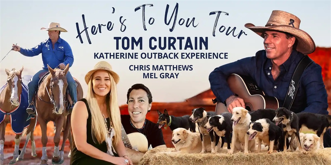 Tom Curtain Concert.jpg