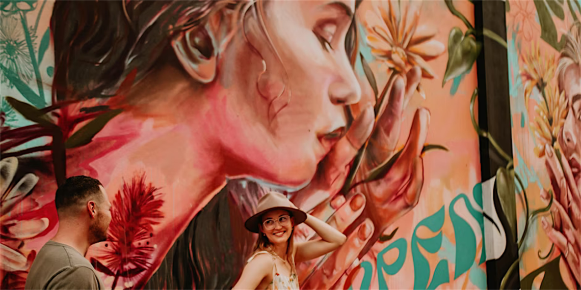 Tourism Networking Event 2025.png