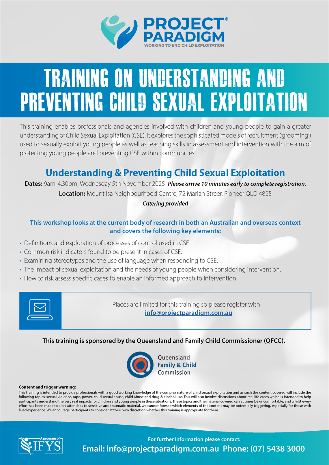 Training on Understanding and Preventing CSE.png