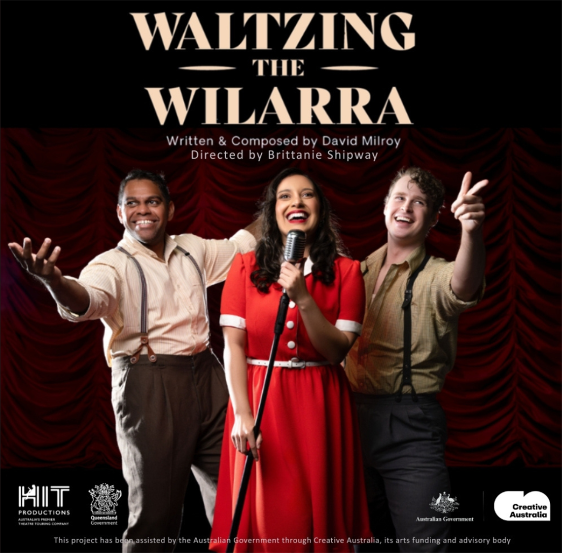 Waltzing the Wilarra 1.png