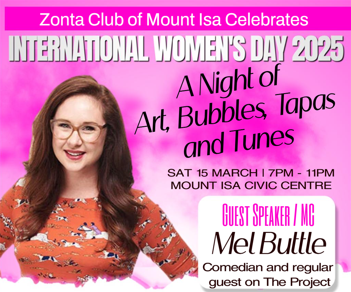 zonta IWD 2025.png