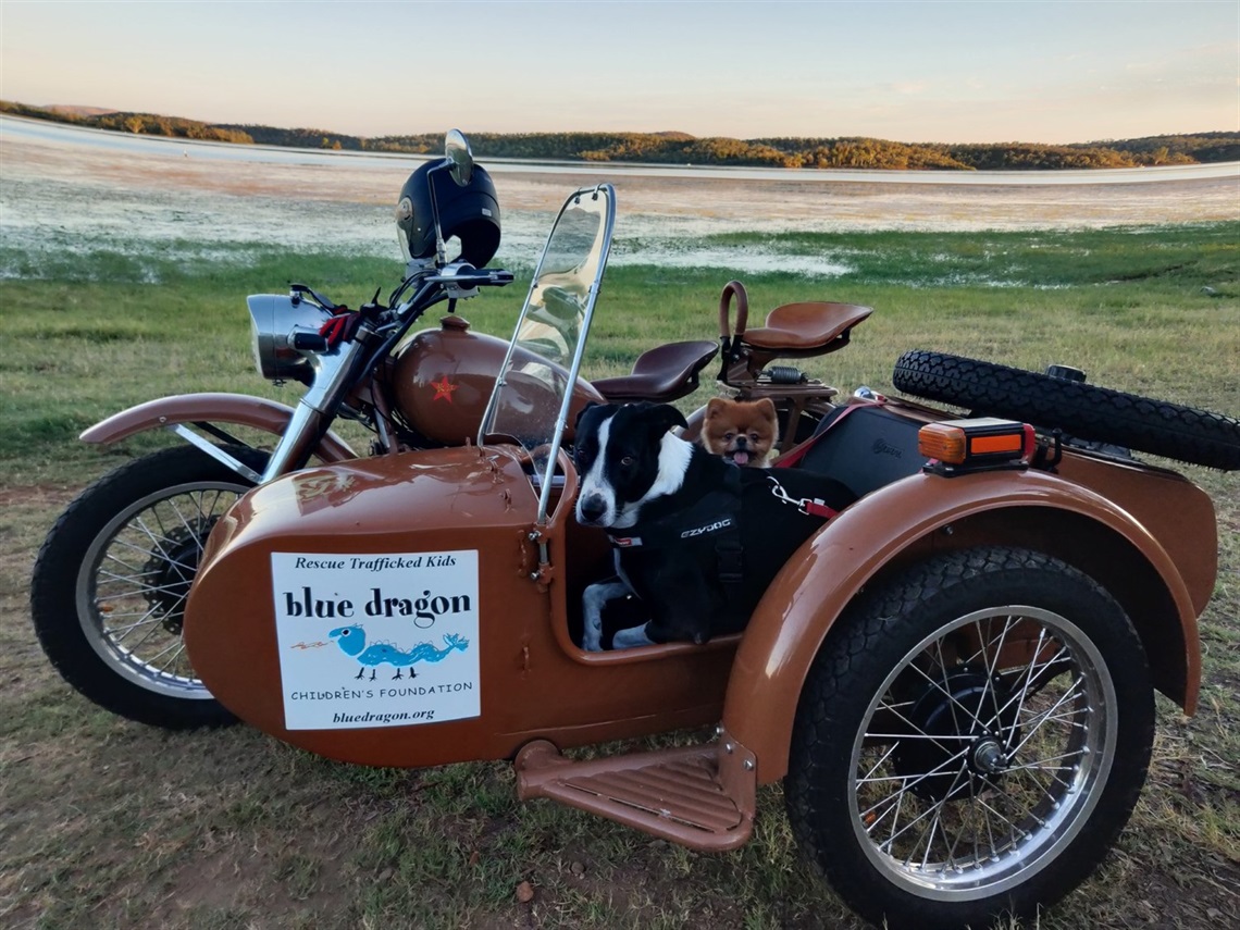 Blue Dragon Ride 2025.jpg