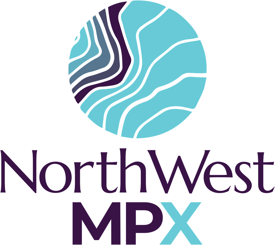 North West MPX.png
