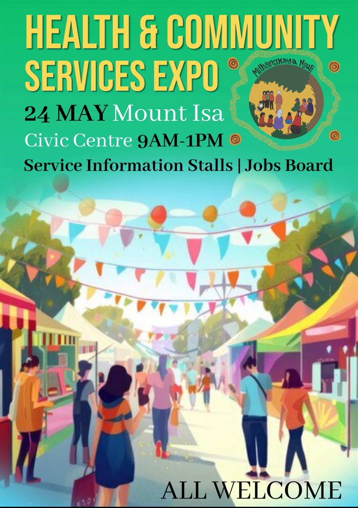 Health Community Services Expo 2025.jpeg
