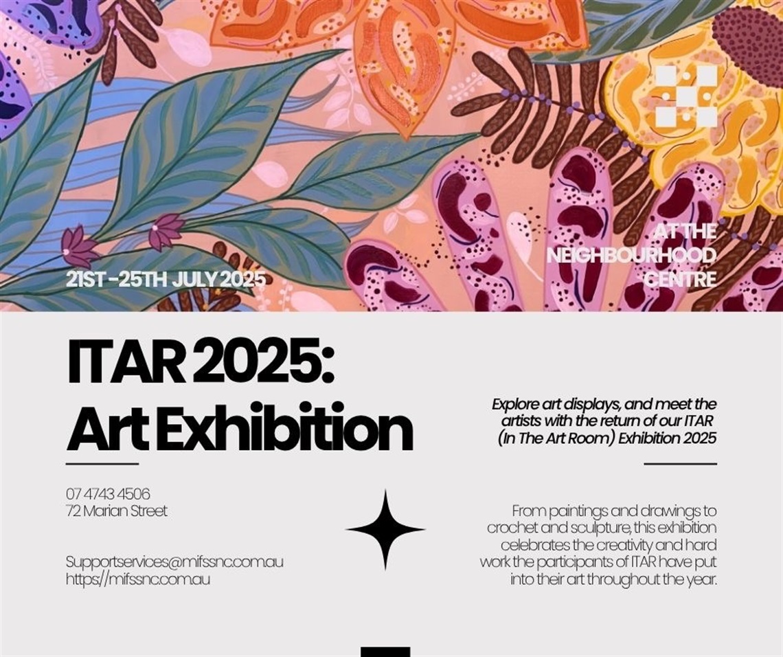 ITAR Art Exhibition 2025.jpg