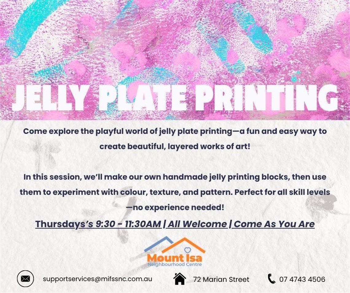 Jelly Plate Printing MINC.jpg